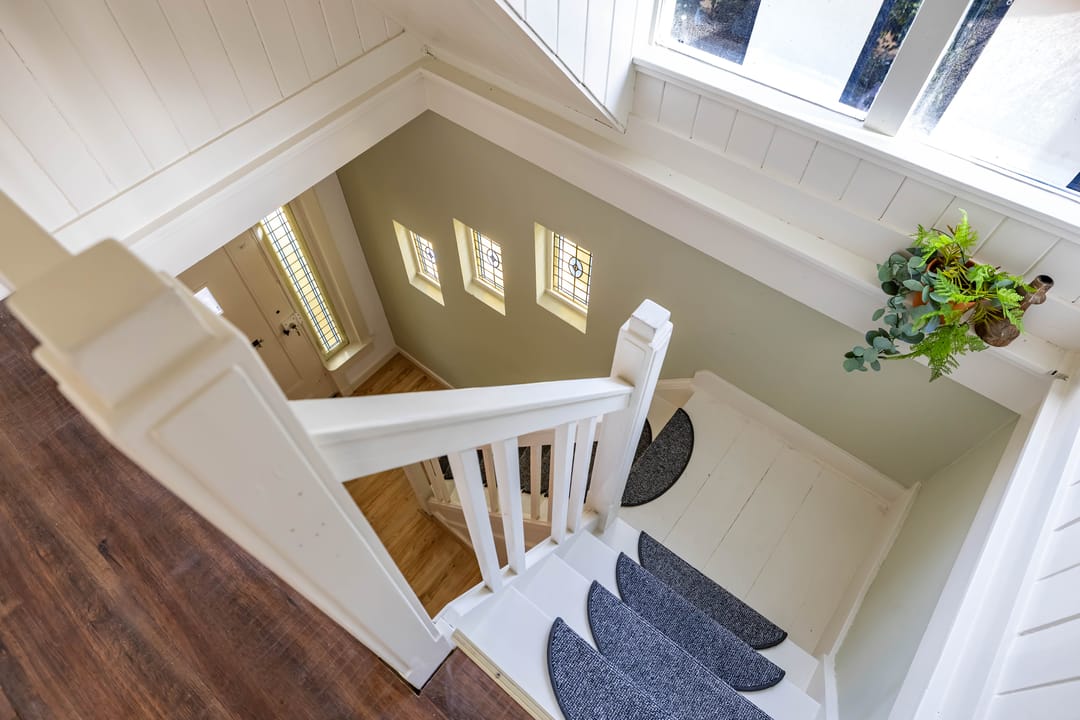 Foto 56 van Molenweg 29