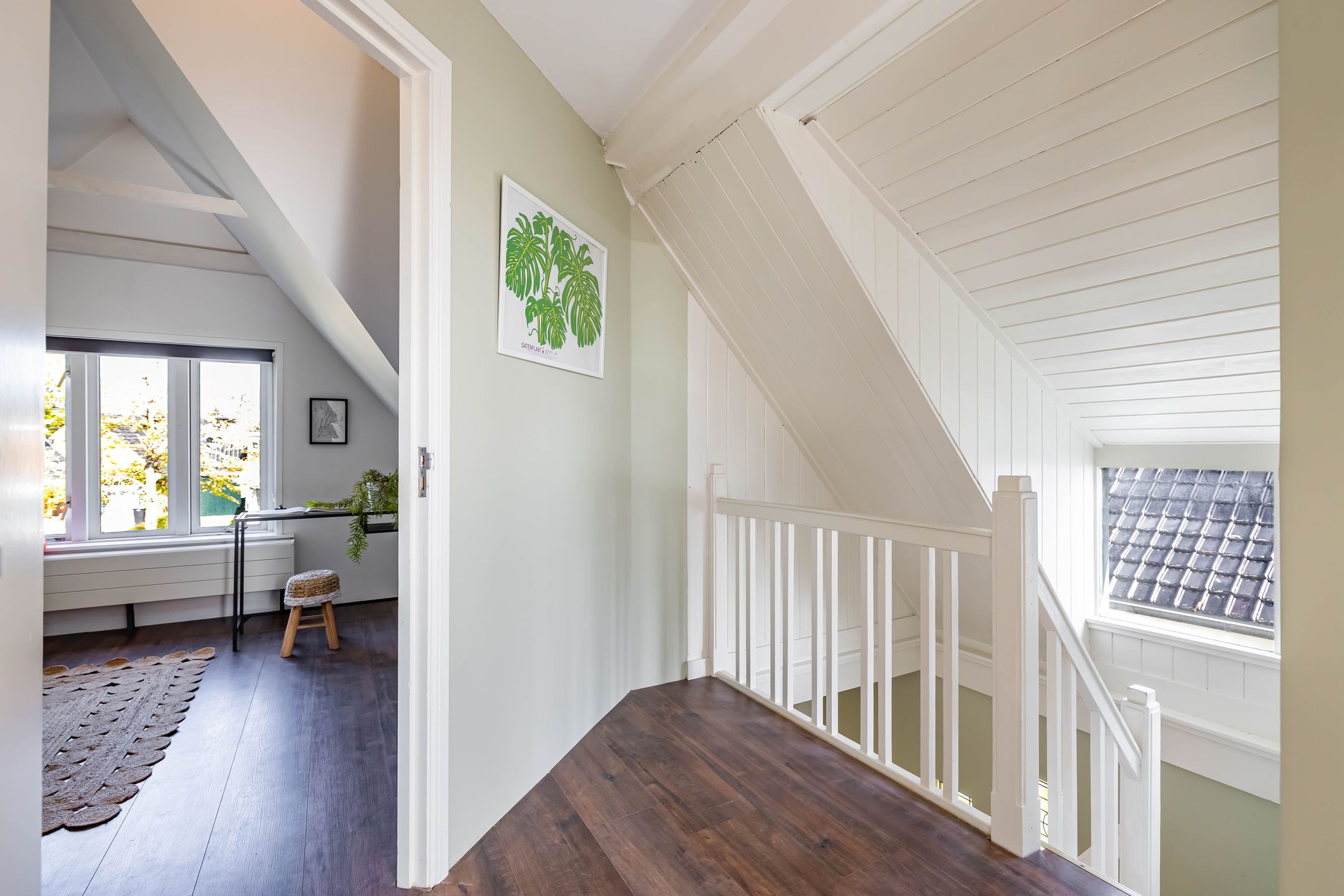 Foto 57 van Molenweg 29