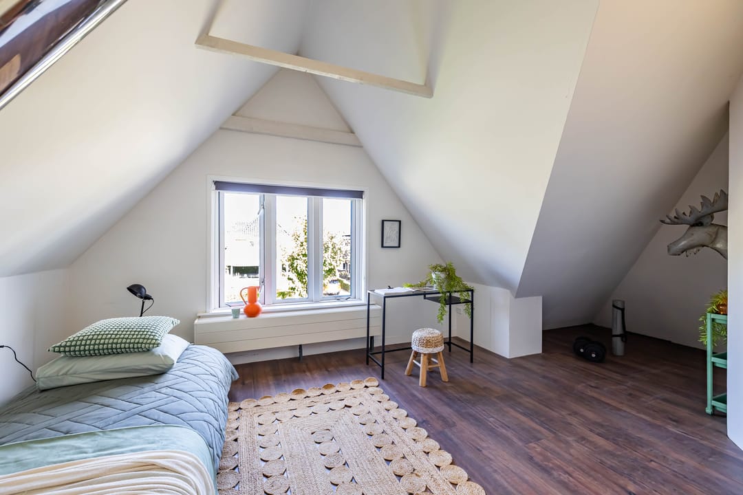 Foto 58 van Molenweg 29