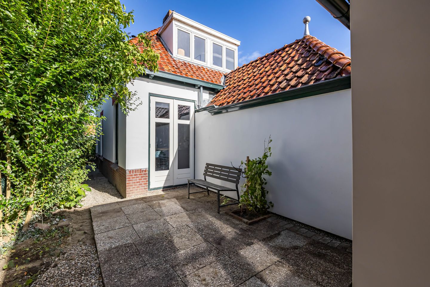 Foto 29 van Molenweg 29