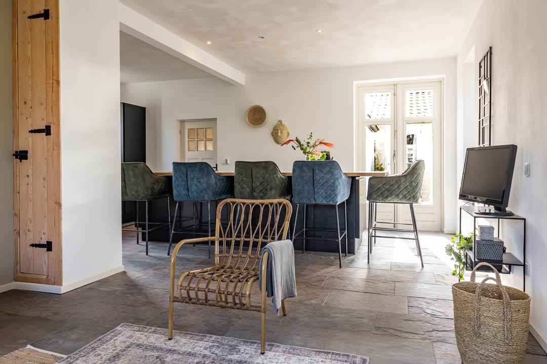 Foto 26 van Molenweg 29