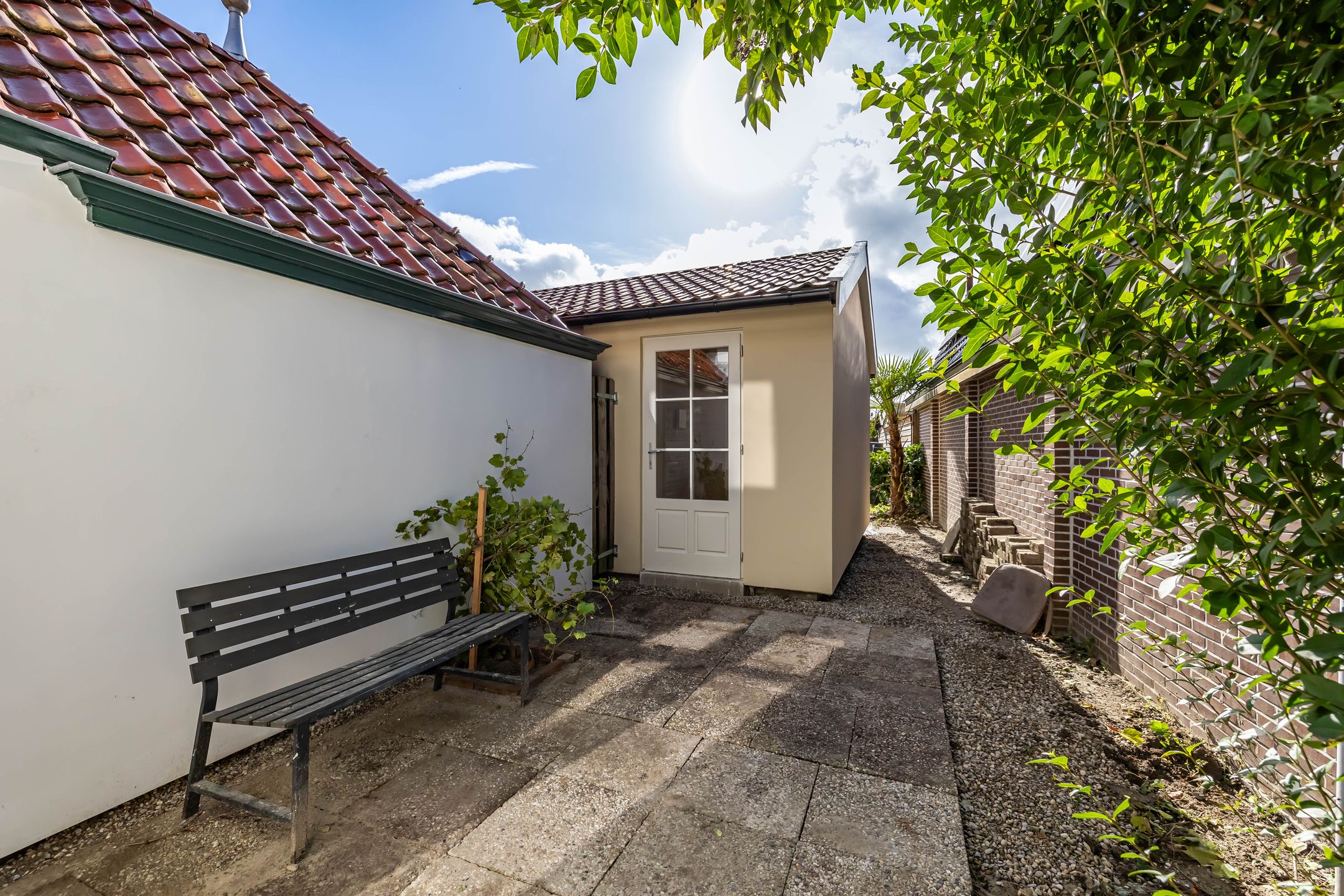 Foto 30 van Molenweg 29