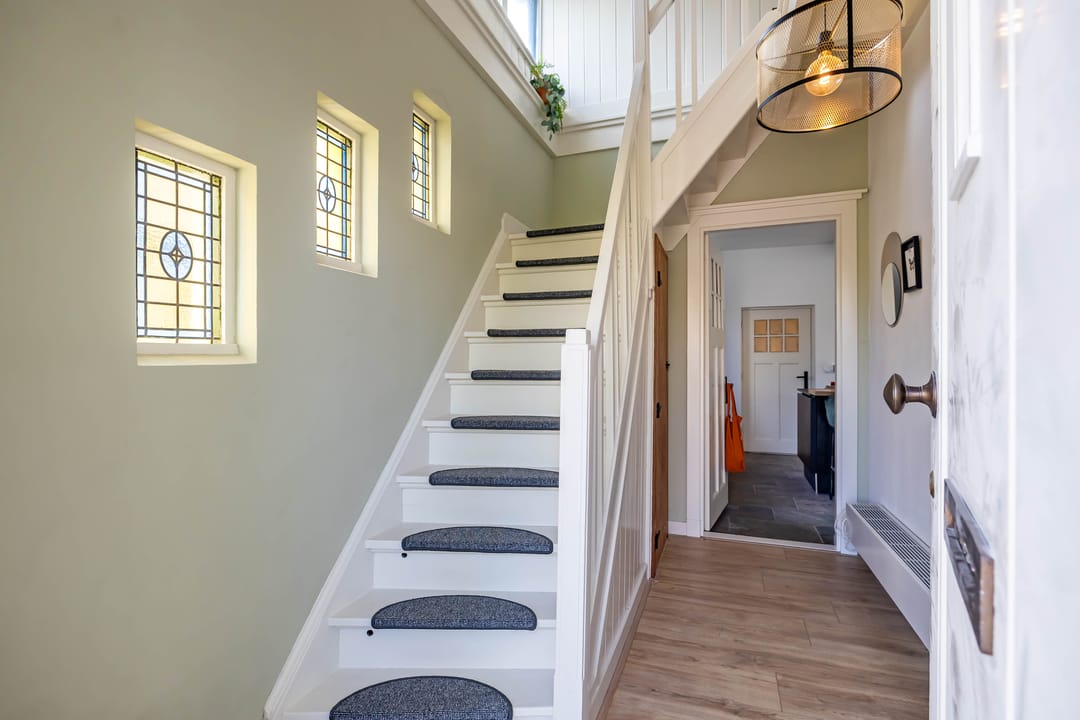 Foto 8 van Molenweg 29