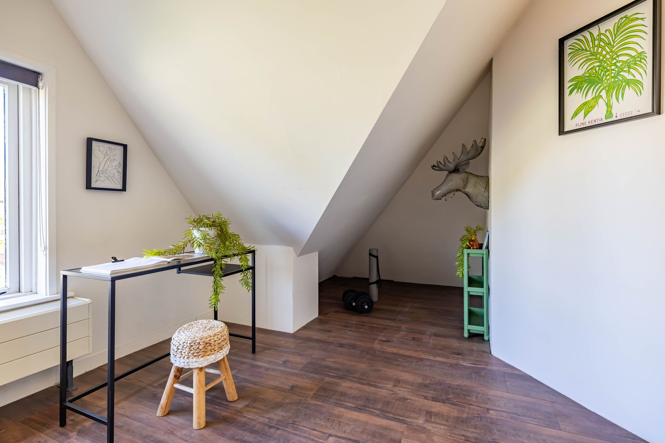 Foto 60 van Molenweg 29