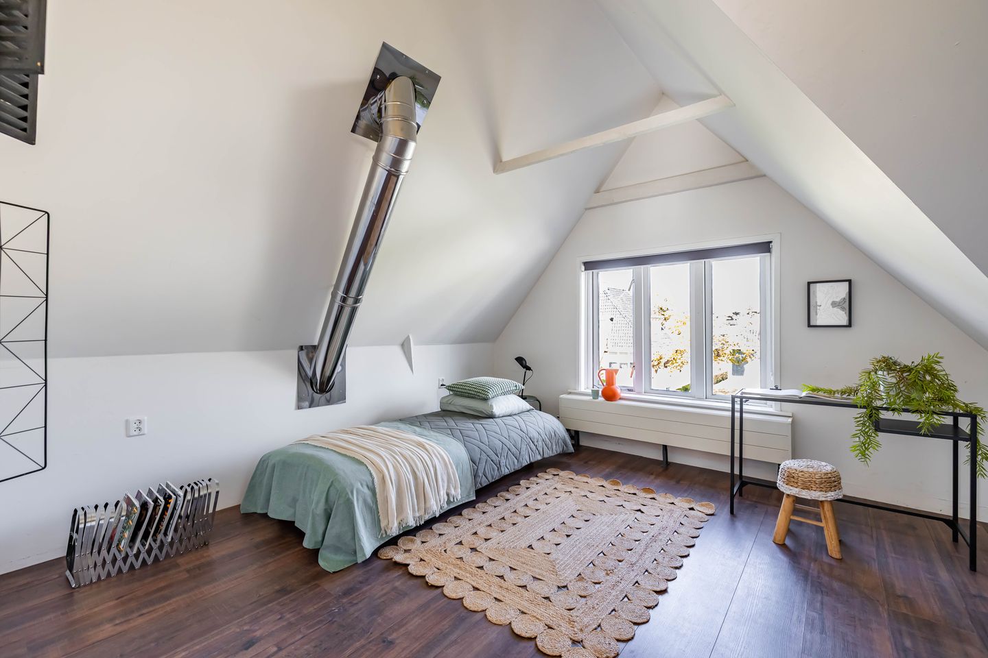 Foto 59 van Molenweg 29