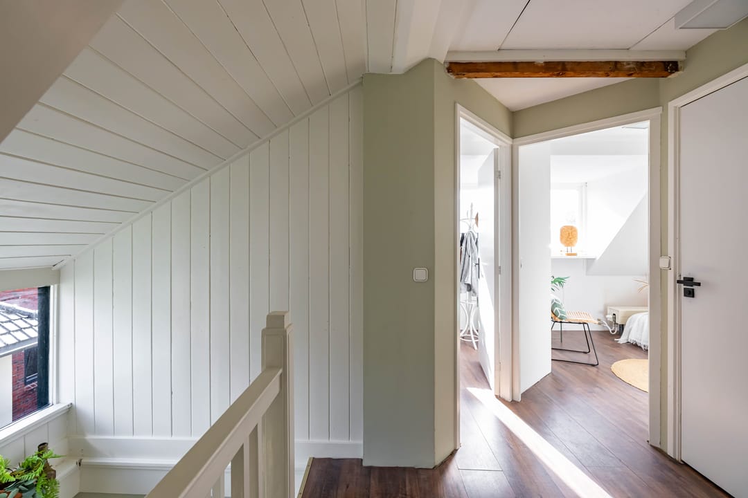 Foto 62 van Molenweg 29