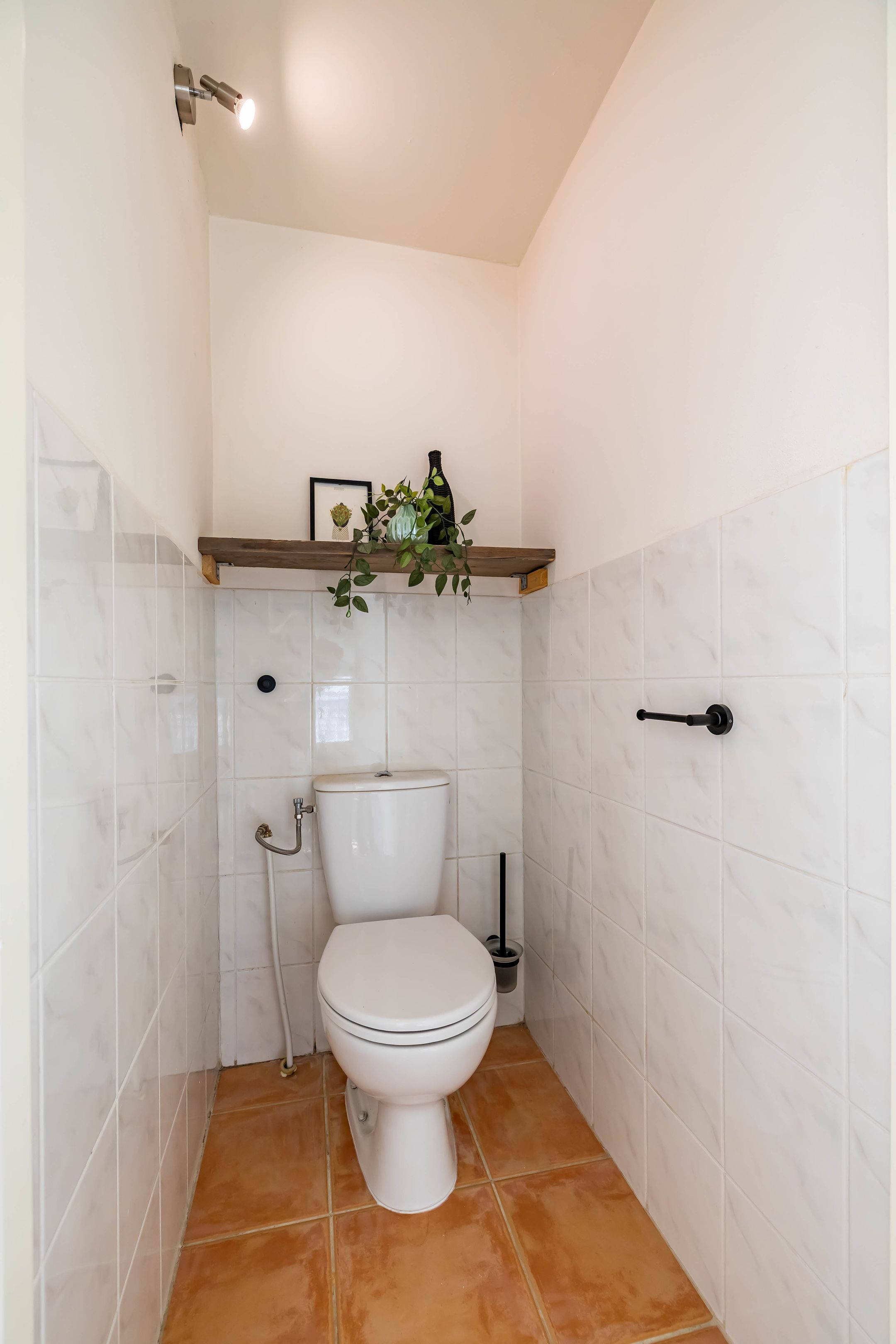 Foto 63 van Molenweg 29