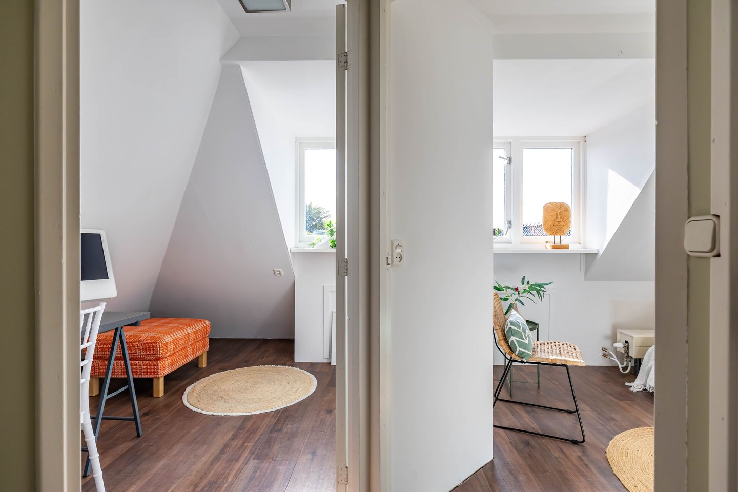 Foto 64 van Molenweg 29