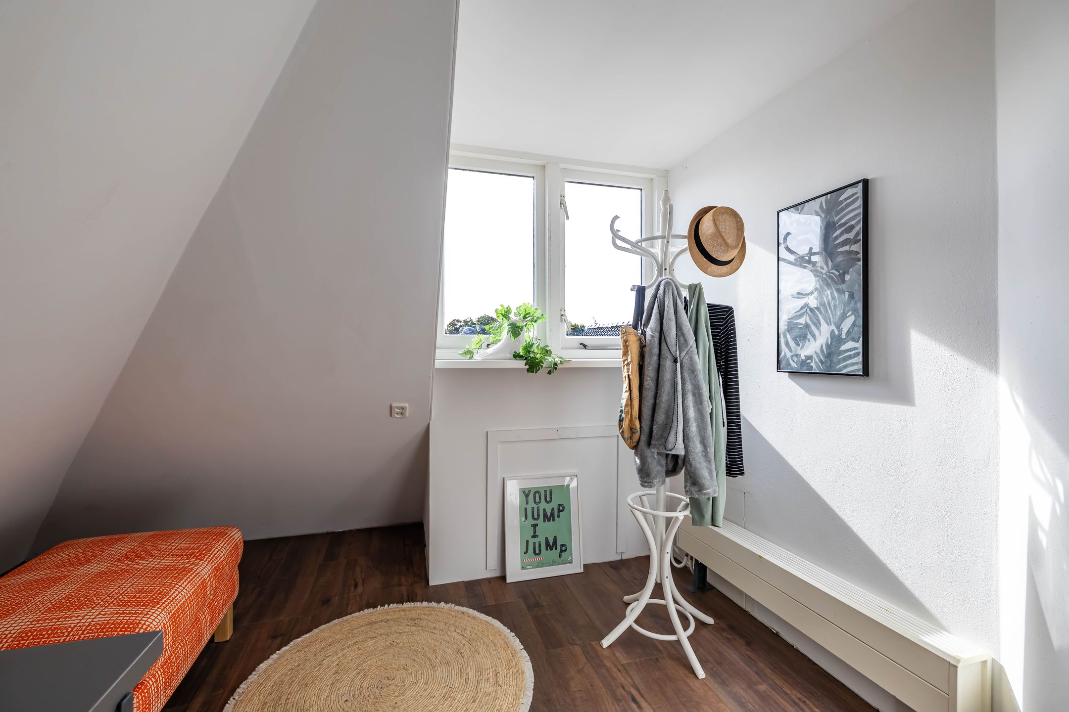 Foto 66 van Molenweg 29