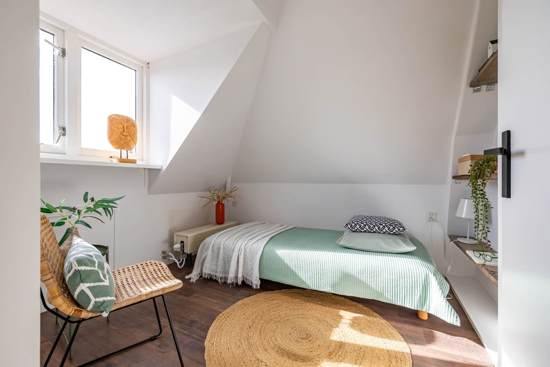 Foto 68 van Molenweg 29