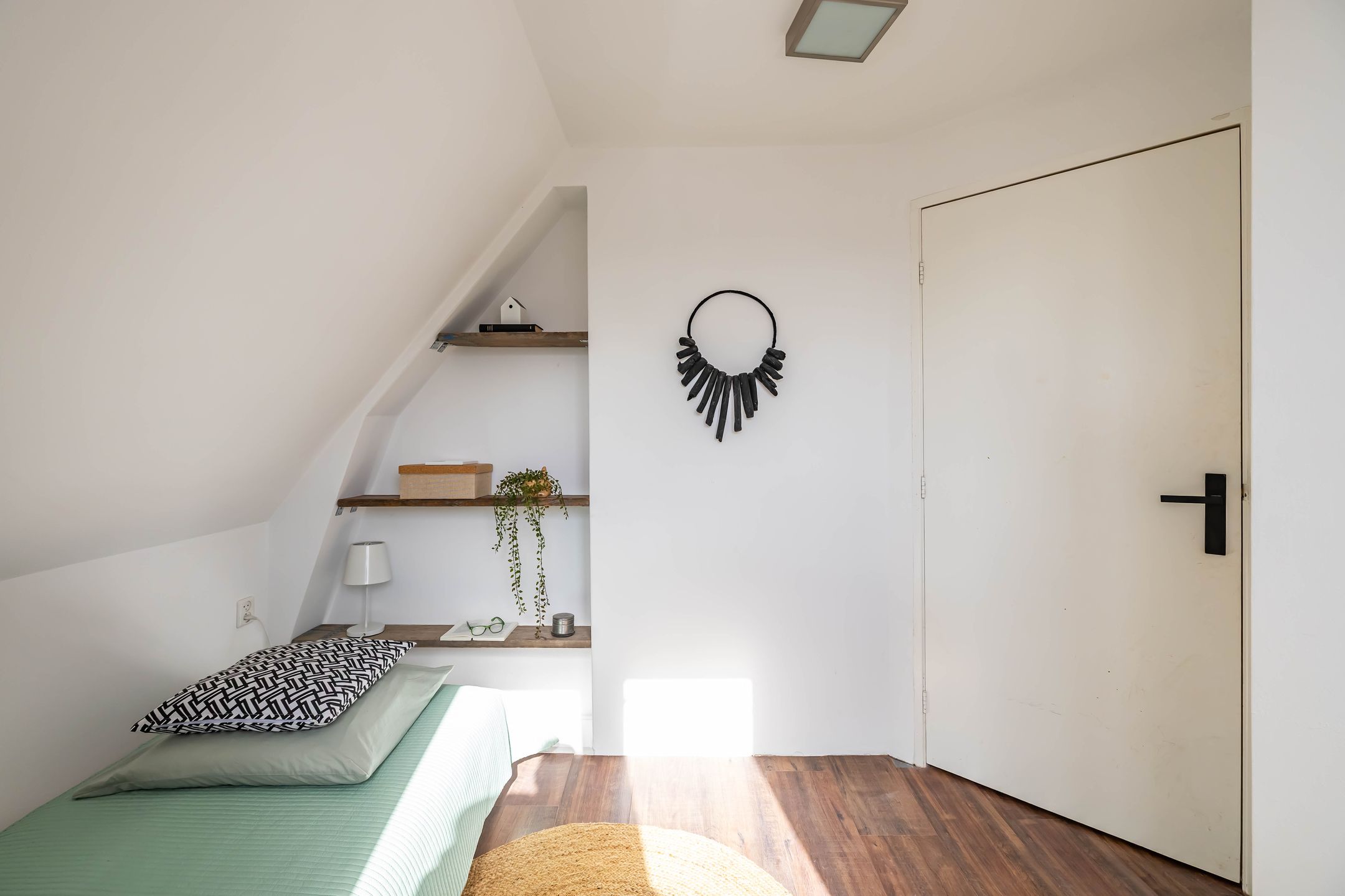 Foto 69 van Molenweg 29