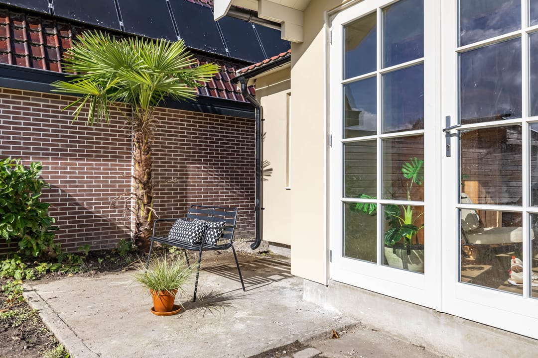 Foto 71 van Molenweg 29