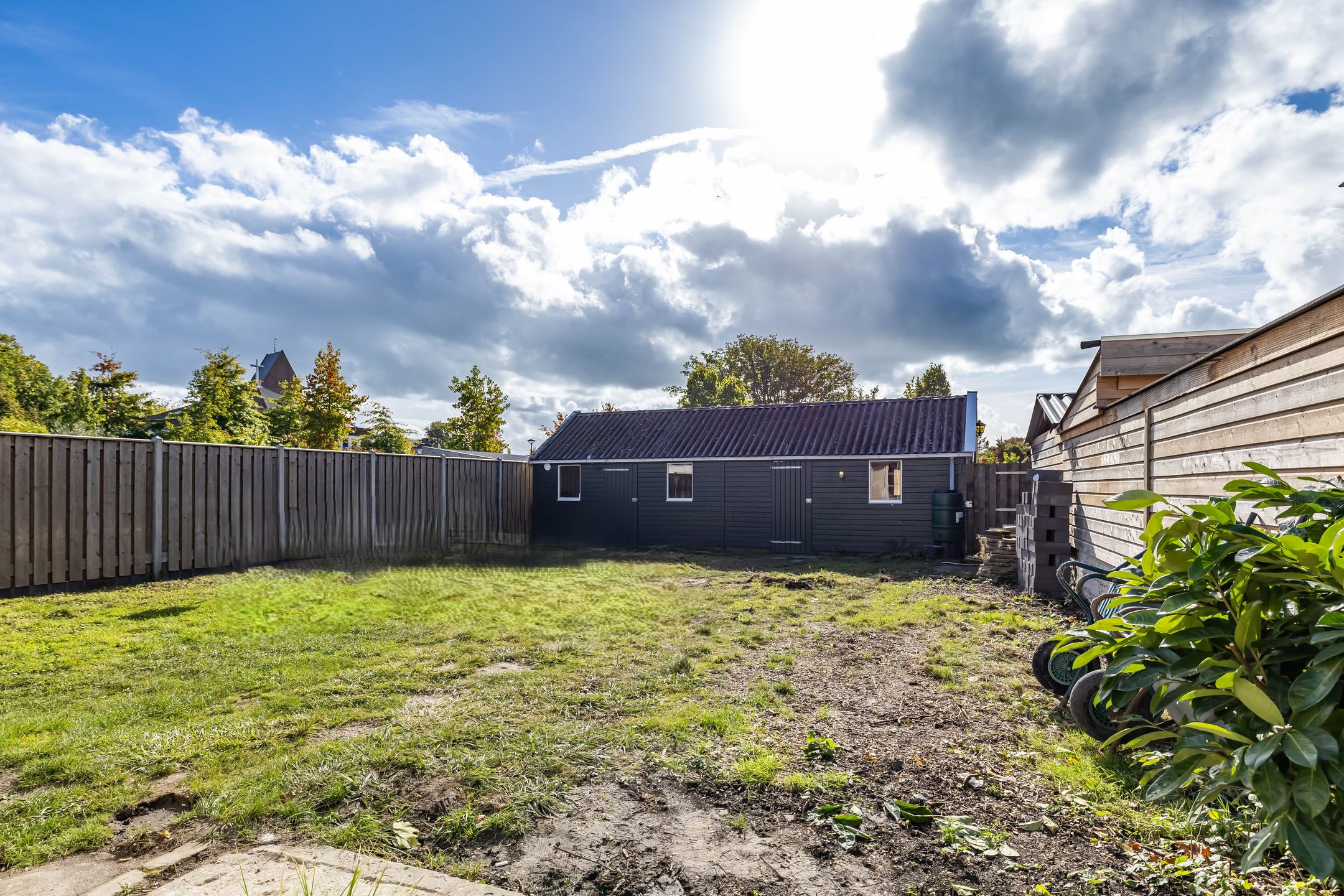 Foto 72 van Molenweg 29