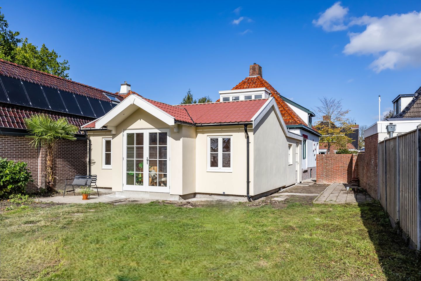 Foto 70 van Molenweg 29