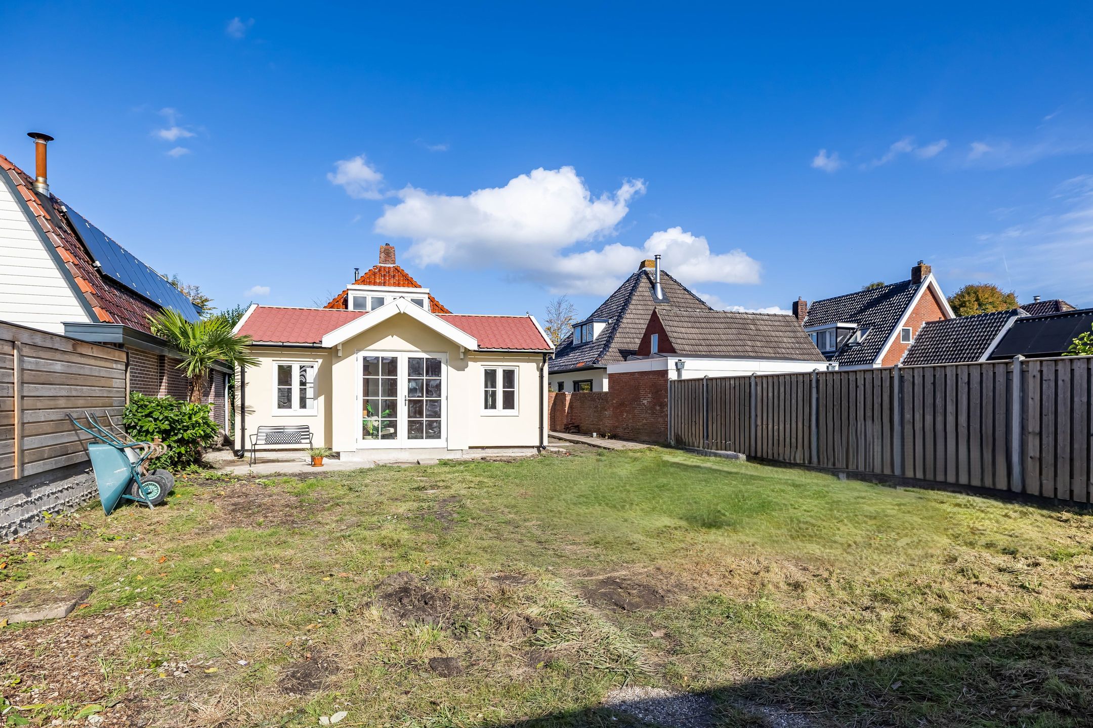 Foto 75 van Molenweg 29