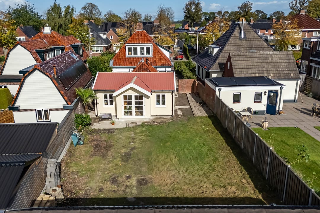 Foto 76 van Molenweg 29