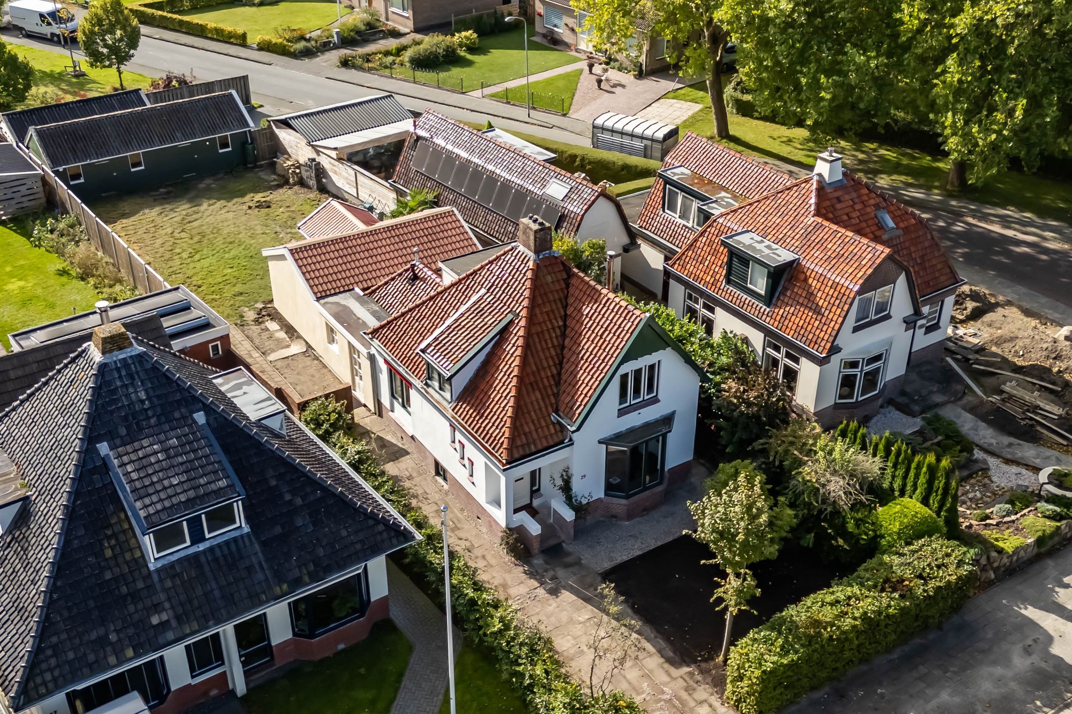 Foto 78 van Molenweg 29