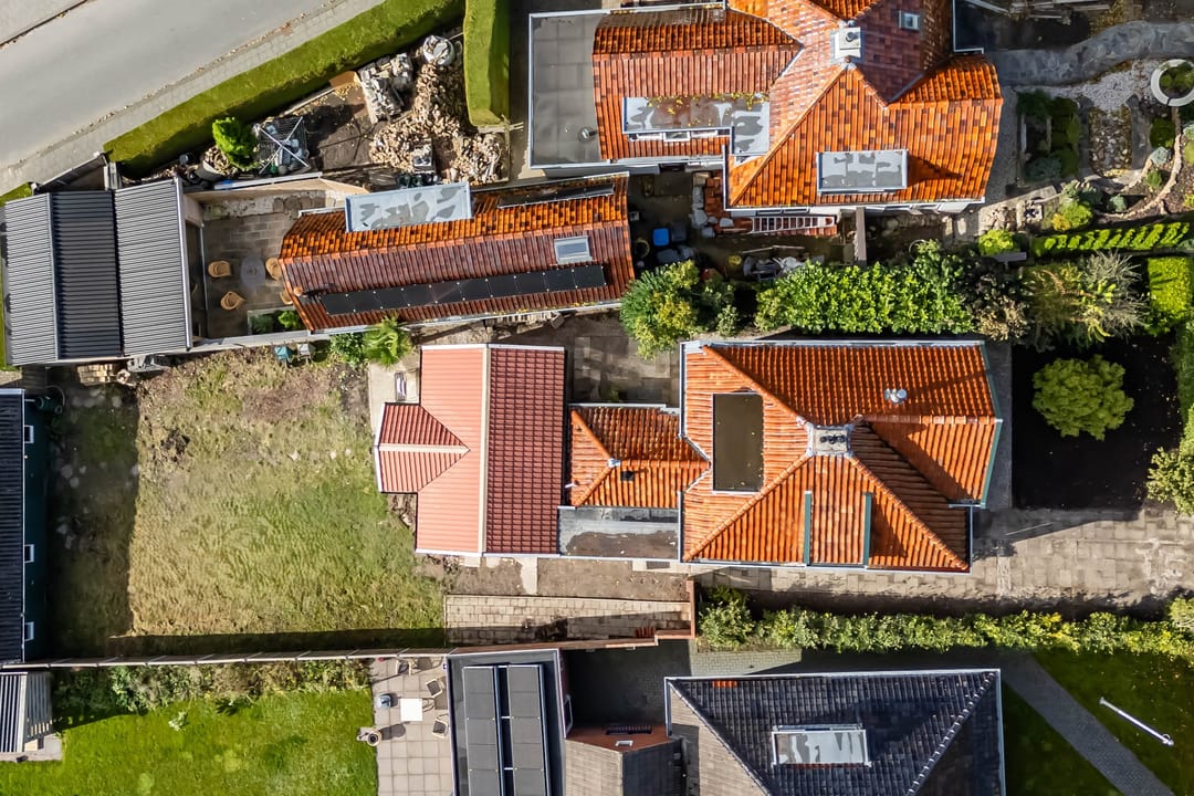 Foto 77 van Molenweg 29