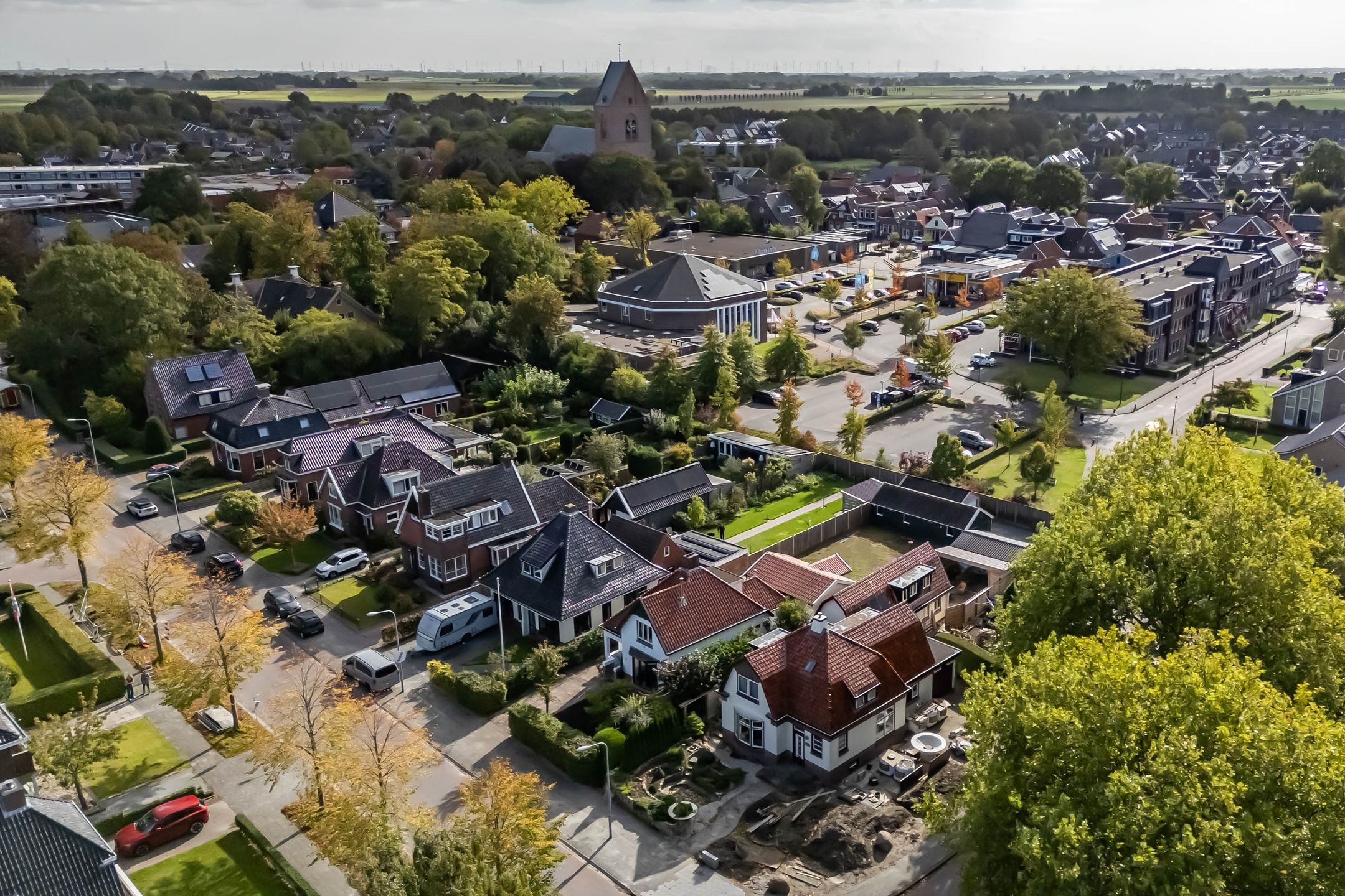 Foto 81 van Molenweg 29