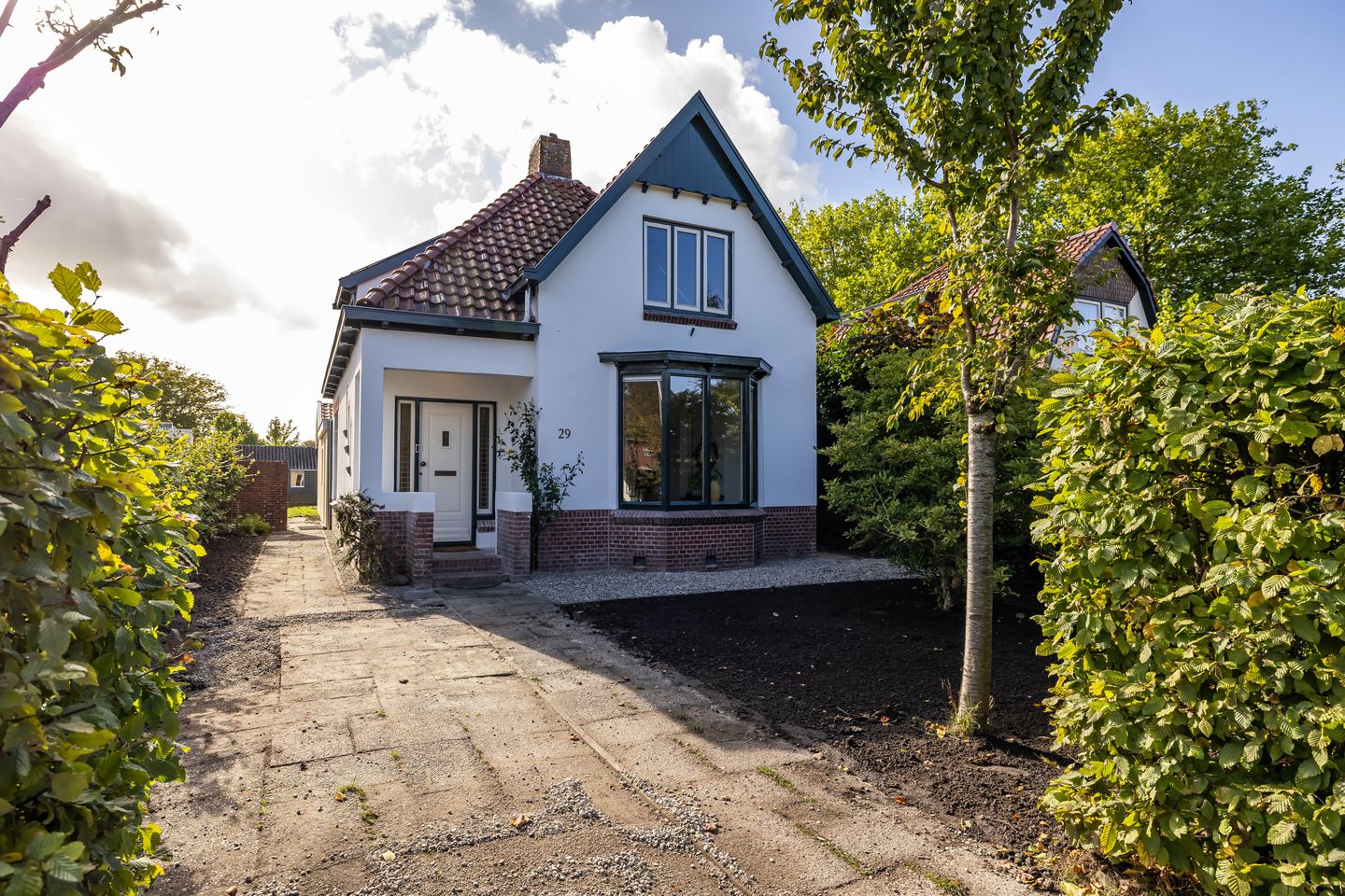 Foto 80 van Molenweg 29