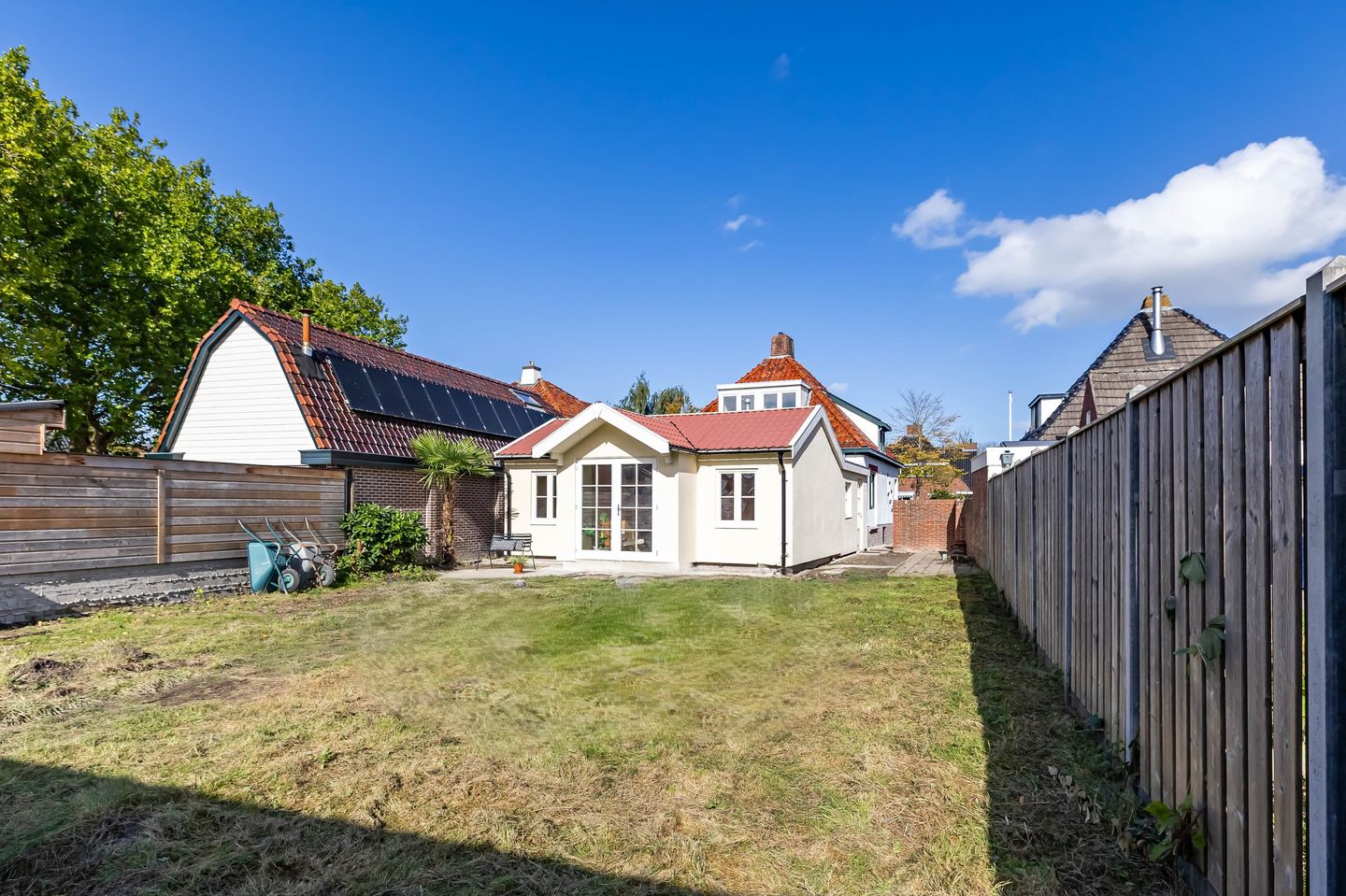 Foto 74 van Molenweg 29