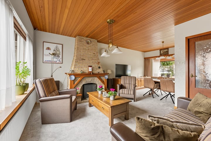 Foto 2 van Kievitsweg 64