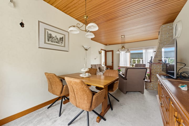 Foto 6 van Kievitsweg 64