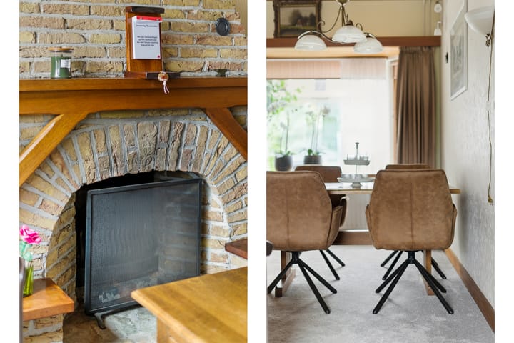 Foto 7 van Kievitsweg 64