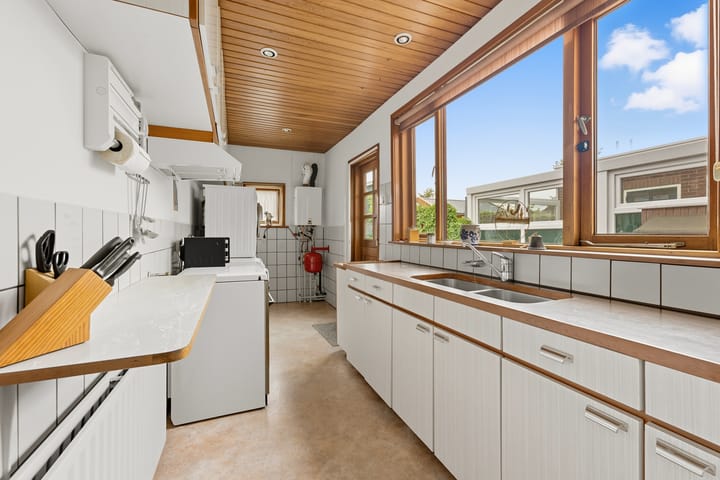 Foto 9 van Kievitsweg 64