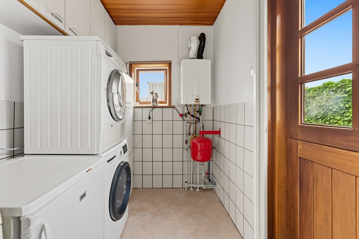 Foto 11 van Kievitsweg 64