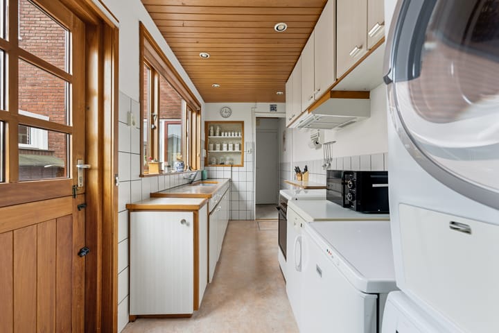 Foto 12 van Kievitsweg 64