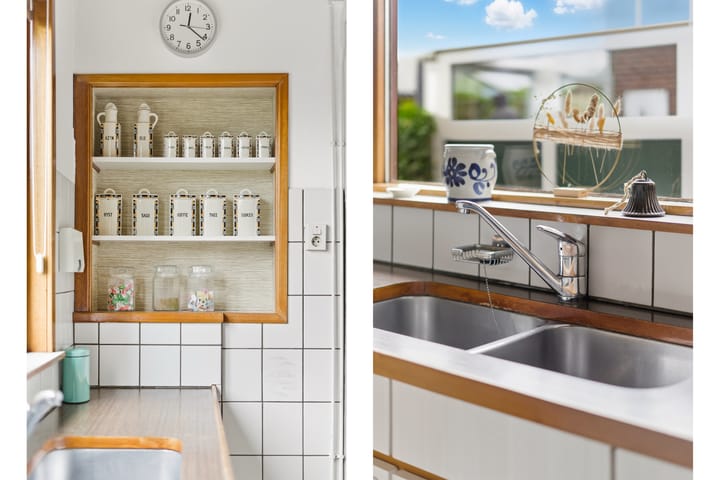 Foto 14 van Kievitsweg 64