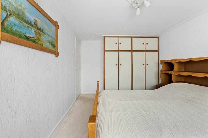 Foto 17 van Kievitsweg 64