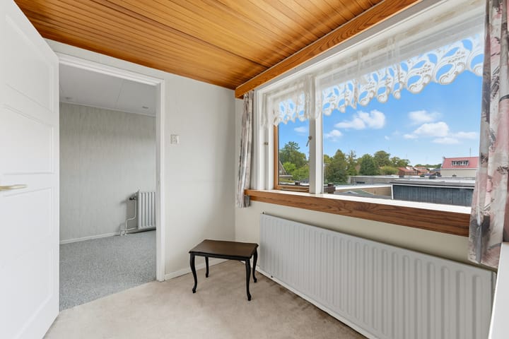 Foto 19 van Kievitsweg 64