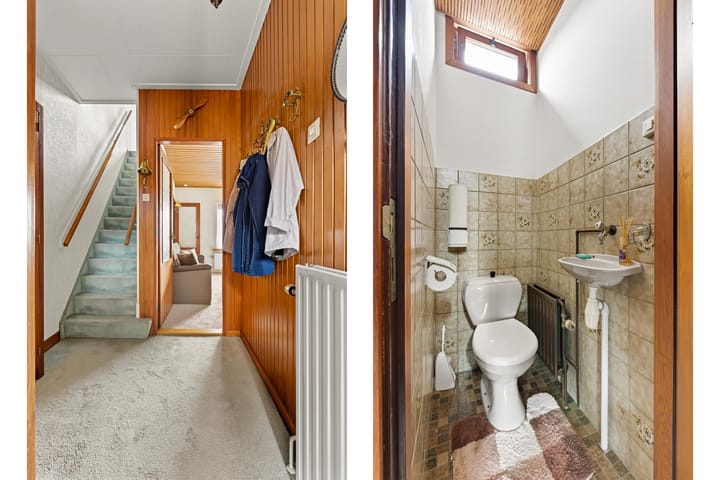 Foto 15 van Kievitsweg 64