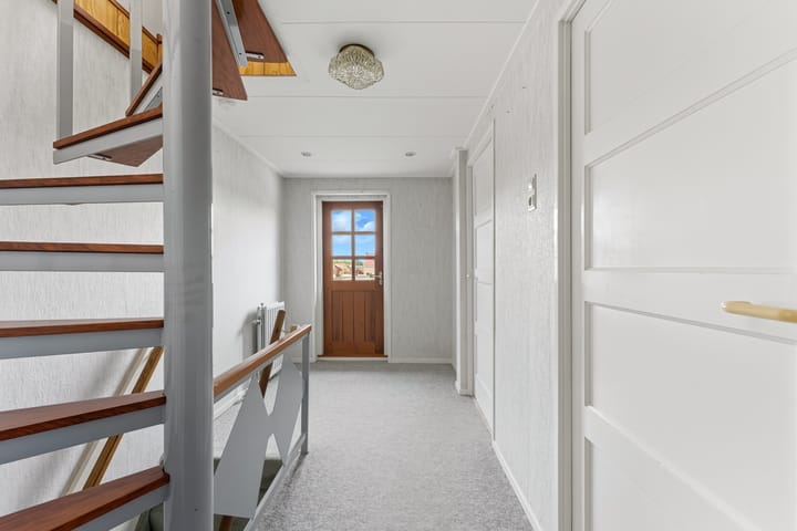 Foto 22 van Kievitsweg 64