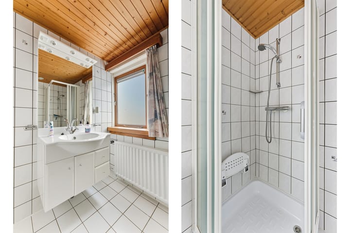 Foto 21 van Kievitsweg 64