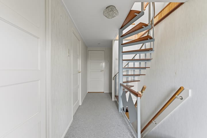 Foto 24 van Kievitsweg 64