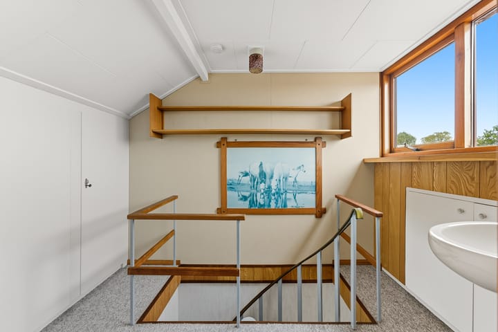 Foto 26 van Kievitsweg 64