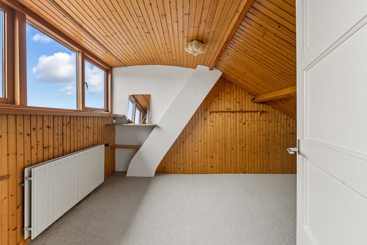 Foto 27 van Kievitsweg 64