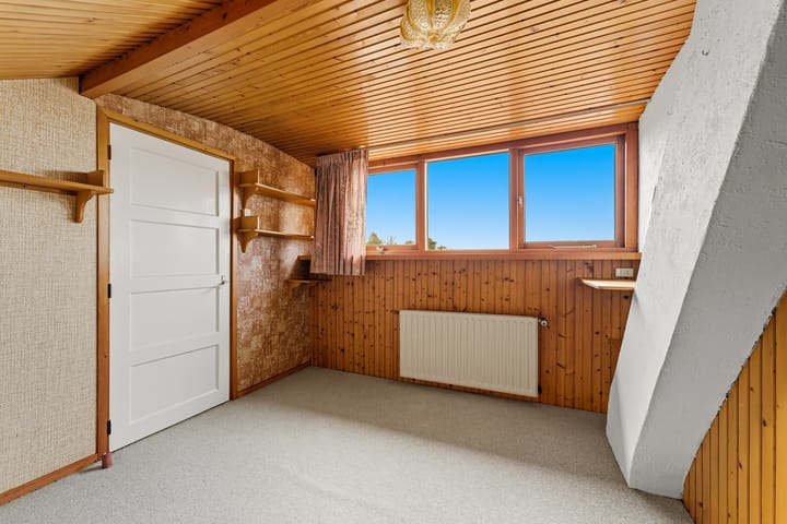 Foto 29 van Kievitsweg 64