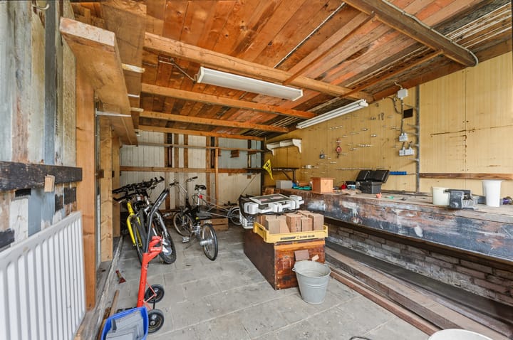 Foto 37 van Kievitsweg 64