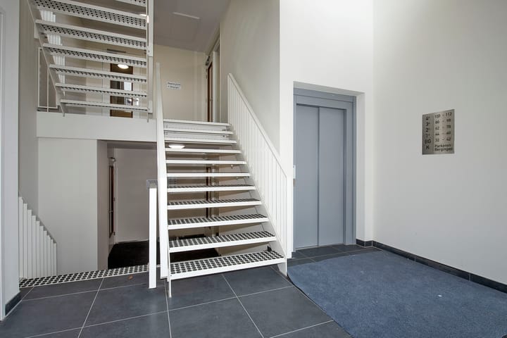 Foto 6 van Brouwerijplein 90