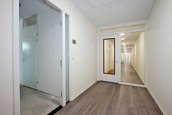 Foto 7 van Brouwerijplein 90