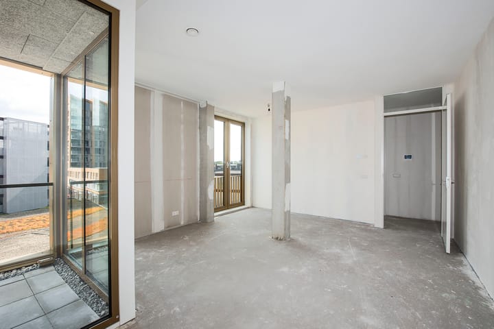 Foto 8 van Brouwerijplein 90