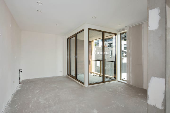 Foto 9 van Brouwerijplein 90