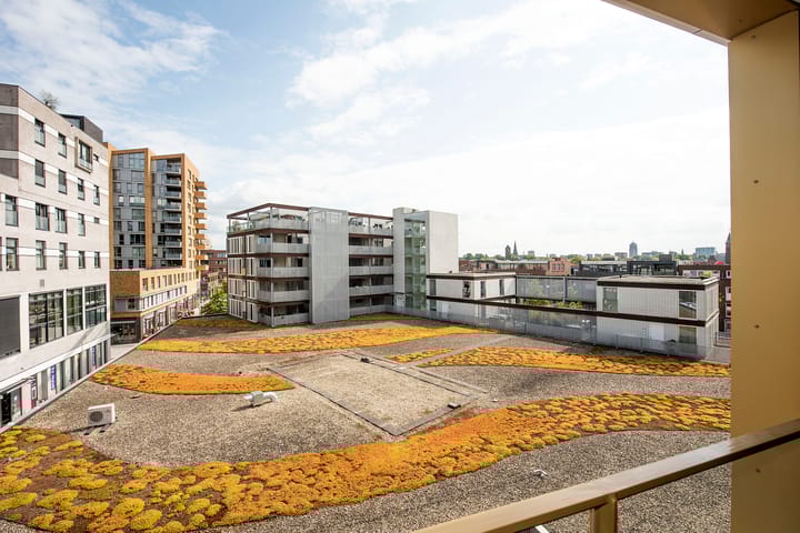 Foto 3 van Brouwerijplein 90