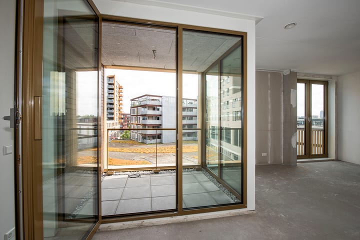 Foto 12 van Brouwerijplein 90