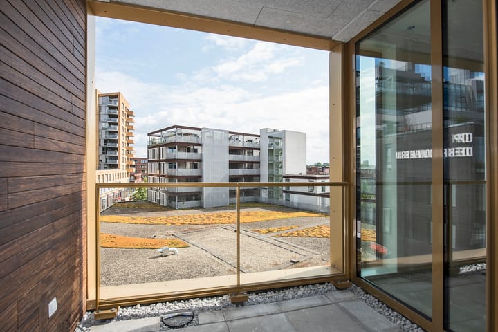 Foto 13 van Brouwerijplein 90