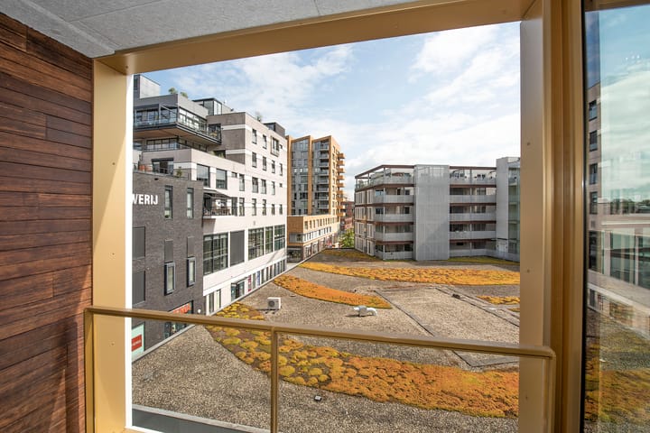 Foto 14 van Brouwerijplein 90